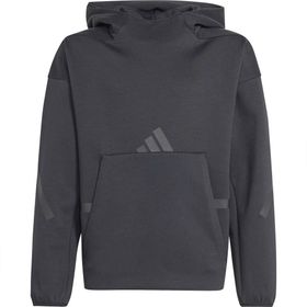 Adidas Z.n.e. Siyah Erkek Çocuk Sweatshirt