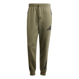 Adidas Z.N.E. Yeşil Erkek Eşofman Altı