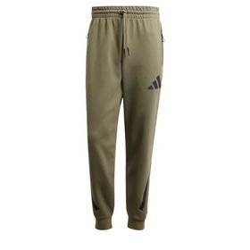 Adidas Z.N.E. Yeşil Erkek Eşofman Altı