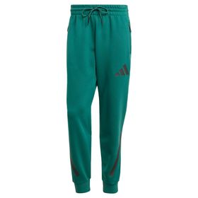 Adidas Z.N.E. Yeşil Erkek Eşofman Altı