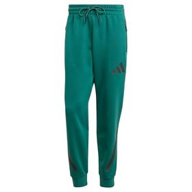 Adidas Z.N.E. Yeşil Erkek Eşofman Altı