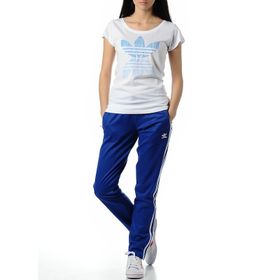 Adidas Z37926 Kadın Eşofman Altı
