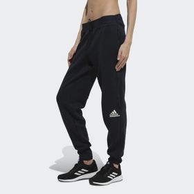 Adidas Z37926 Kadın Eşofman Altı