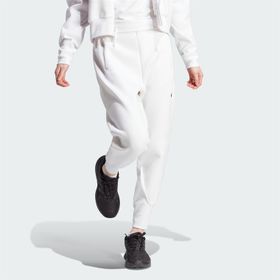 Adidas Z37926 Kadın Eşofman Altı