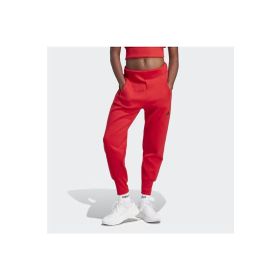 Adidas Z37926 Kadın Eşofman Altı