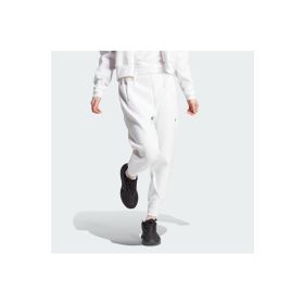 Adidas Z37926 Kadın Eşofman Altı