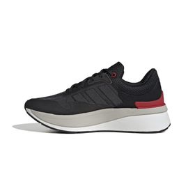 Adidas Znchill Karbon Grisi Üç Better Scarlet Erkek Spor Ayakkabı