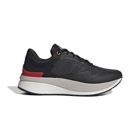 Adidas Znchill Lightmotion Siyah Erkek Spor Ayakkabı