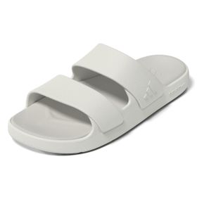 Adidas Znsory Sandal Beyaz Erkek Terlik