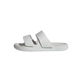 Adidas Znsory Sandal Beyaz Kadın Terlik