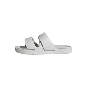 Adidas Znsory Sandal Beyaz Kadın Terlik