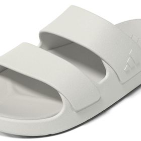 Adidas Znsory Sandal Beyaz Kadın Terlik