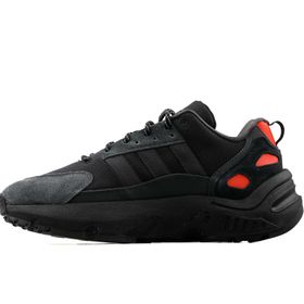 Adidas Zx 22 Boost GX7007 Siyah Erkek Ayakkabı