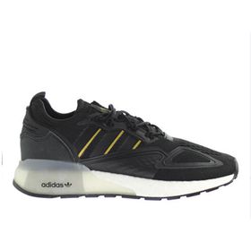 Adidas Zx 2K Boost Lace-Up FZ3687 Erkek Spor Ayakkabı
