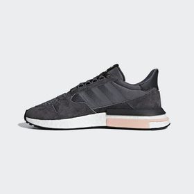 Adidas ZX 500 RM Erkek Spor Ayakkabısı