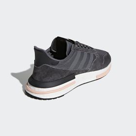 Adidas ZX 500 RM Erkek Spor Ayakkabısı