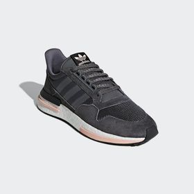 Adidas ZX 500 RM Erkek Spor Ayakkabısı