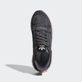 Adidas ZX 500 RM Erkek Spor Ayakkabısı