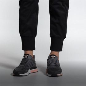 Adidas ZX 500 RM Erkek Spor Ayakkabısı