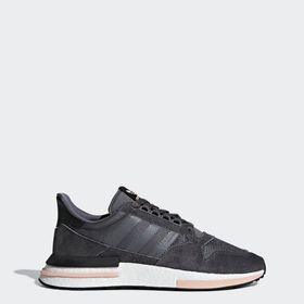 Adidas ZX 500 RM Erkek Spor Ayakkabısı