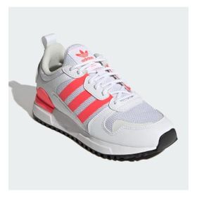 Adidas Zx 700 Hd Beyaz Sneaker GY3292 Spor Ayakkabı