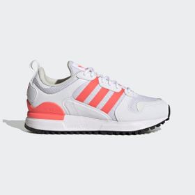 Adidas Zx 700 Hd Beyaz Sneaker GY3292 Spor Ayakkabı