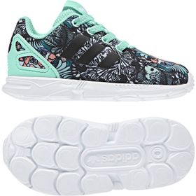 Adidas ZX Flux Unisex Yetişkin Spor Ayakkabısı