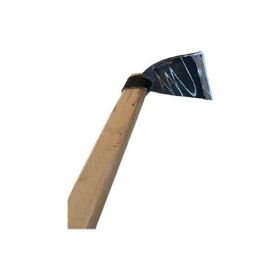Adige 13 cm Ot Kazması