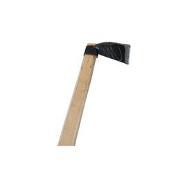 Adige 13 cm Ot Kazması