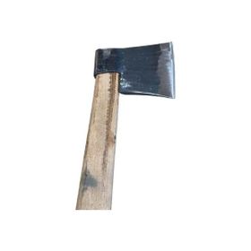 Adige 14 cm Yassı Odun Baltası