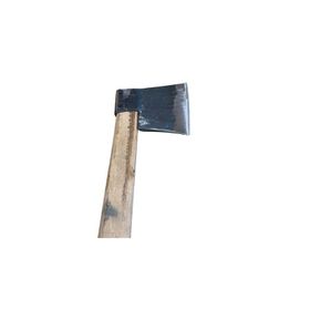 Adige 14 cm Yassı Odun Baltası