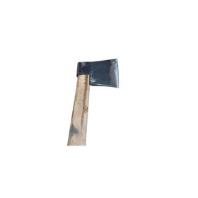 Adige 14 cm Yassı Odun Baltası
