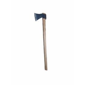 Adige 20 cm Odun Yarma Baltası
