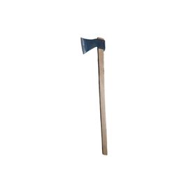 Adige 20 cm Odun Yarma Baltası
