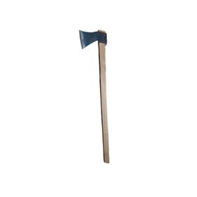 Adige 20 cm Odun Yarma Baltası