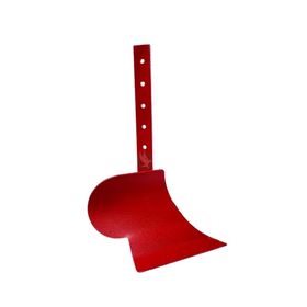 Adige 20x25 cm Pulluk Kargı Aparatı Çapa