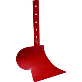 Adige 20x25 cm Pulluk Kargı Aparatı Çapa