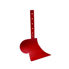 Adige 20x25 cm Pulluk Kargı Aparatı Çapa