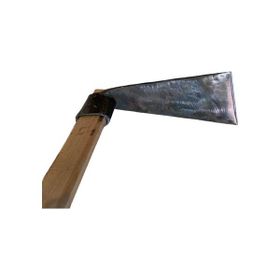 Adige 25 cm Çapa Kazması