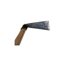 Adige 25 cm Çapa Kazması