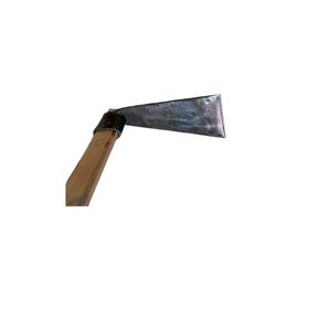 Adige 25 cm Çapa Kazması