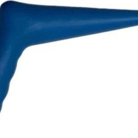 Adige 25 cm Tohum Fide Dikme Aleti