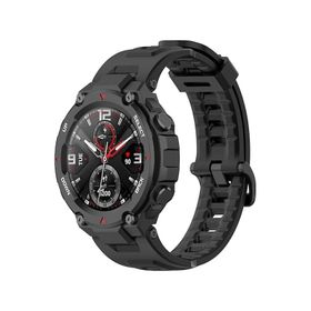 Adige Amazfit T-Rex Silikon Kordon