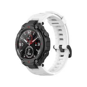 Adige Amazfit T-Rex Silikon Kordon