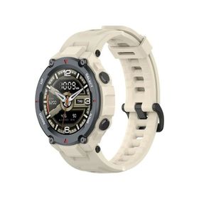 Adige Amazfit T-Rex Silikon Kordon