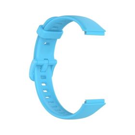 Adige Huawei Band 7 Silikon KRD-71 Kordon