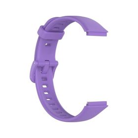Adige Huawei Band 7 Silikon KRD-71 Kordon