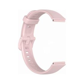 Adige Huawei Band 7 Silikon KRD-71 Kordon