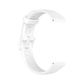 Adige Huawei Band 7 Silikon KRD-71 Kordon