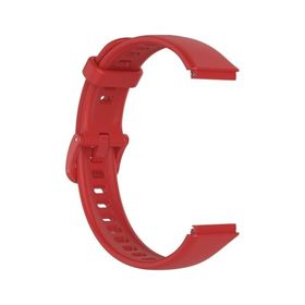 Adige Huawei Band 7 Silikon KRD-71 Kordon